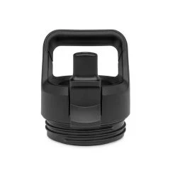 YETI Rambler Bottle Straw Cap YETI Drinkware