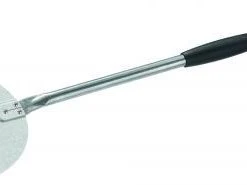 GI Metal 8" Pizza Peel