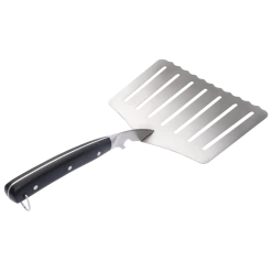 Oklahoma Joe's Hawg Lifter Cooking Utensils