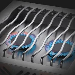 Napoleon Built-in 700 Series Inline Dual Range Top Burner