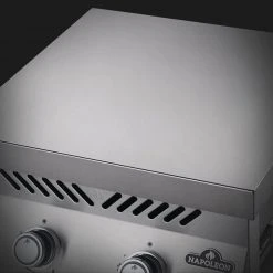 Napoleon Built-in 700 Series Inline Dual Range Top Burner