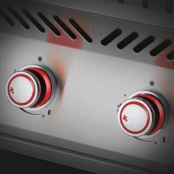 Napoleon Built-in 700 Series Inline Dual Range Top Burner