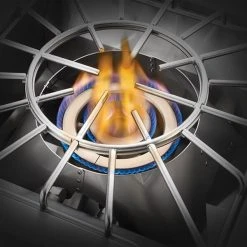 Napoleon Built-in 700 Series Power Burner