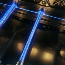 Napoleon Rogue SE 625 RSIB 22 Napoleon Rogue SE 625 RSIB