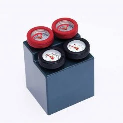 Broil King Mini Thermometers