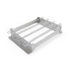 Cooking Utensils Broil King Narrow Kebab Rack