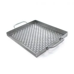 Broil King Flat Topper