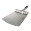Broil King Folding Pizza Peel