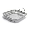 Broil King Roaster Basket