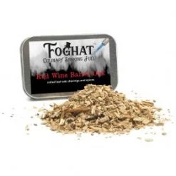 Thousand Oaks Barrel Co. Foghat™ Gourmet Smoker Fuel Cocktail Smokers & Accessories
