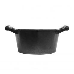 Dutch Ovens Finex 5 Qt. Dutch Oven