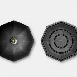 Finex Cast Iron Skillet Lid