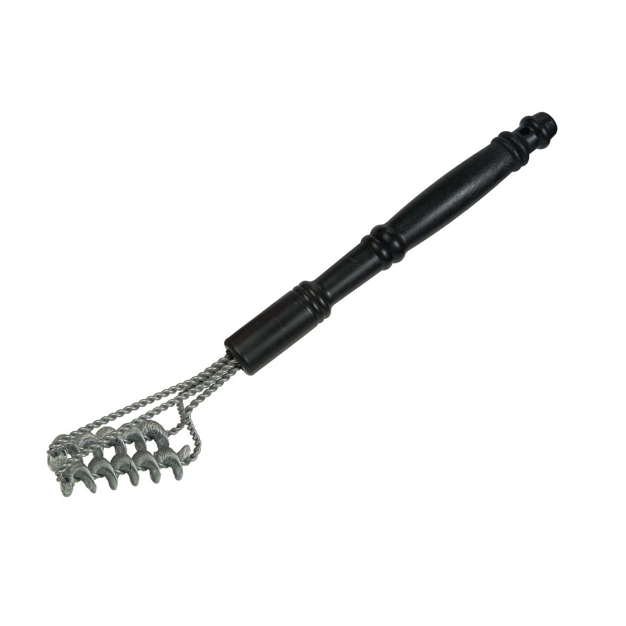 GrillGrates The Grate Valley Grill Brush 1 GrillGrates The Grate Valley Grill Brush