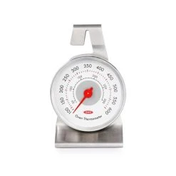 OXO Good Grips Chef's Precision Oven Thermometer Thermometers & Probes