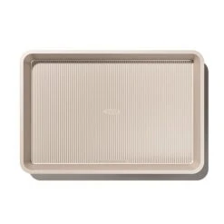 OXO Non-Stick Pro Jelly Roll Pan