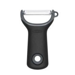 OXO Good Grips Y-Peeler Cooking Utensils