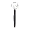 OXO Good Grips Dough Whisk