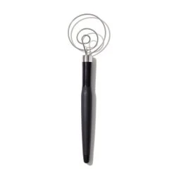 OXO Good Grips Dough Whisk