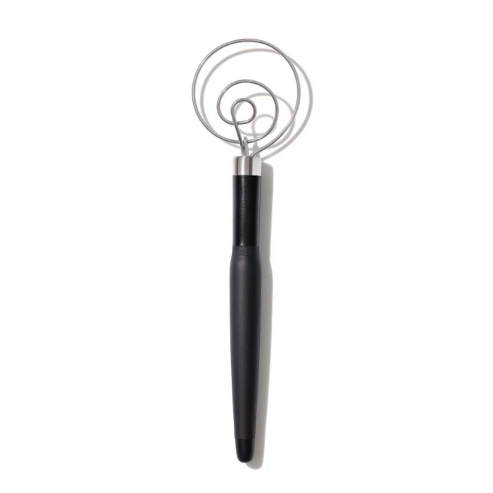 OXO Good Grips Dough Whisk 1 OXO Good Grips Dough Whisk