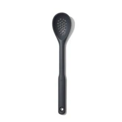 OXO Silicone Slotted Spoon Cooking Utensils