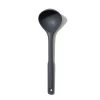 Cooking Utensils OXO Silicone Everyday Flexible Ladle