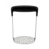 Cooking Utensils OXO Good Grips Smooth Potato Masher