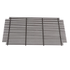 PK Grills The Original PK Grill Charcoal Grate