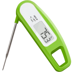 Lavatools Javelin PT12