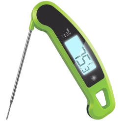 Lavatools Javelin PRO DUO Thermometers & Probes