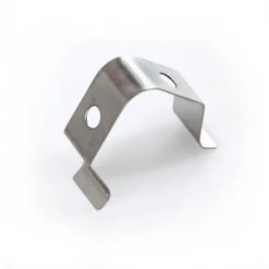 FireBoard Grill Clip 311 Series Temperature Control