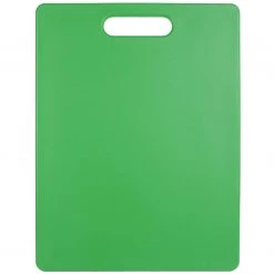 Architec® The Original Gripper™ Cutting Board Cutting Boards