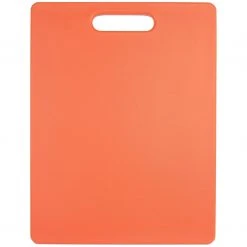 Architec® The Original Gripper™ Cutting Board Cutting Boards