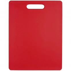 Architec® The Original Gripper™ Cutting Board Cutting Boards