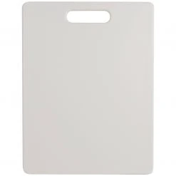 Architec® The Original Gripper™ Cutting Board Cutting Boards