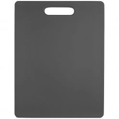 Architec® The Original Gripper™ Cutting Board Cutting Boards