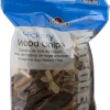 Napoleon Hickory Wood Chips - 2 Lbs
