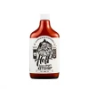 Hoff & Pepper Hoff's Smoken Ghost Ketchup Shop All Sauces