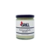 Shop All Sauces Atlanta Grill Company: Horseradish Sauce