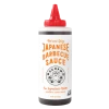 Shop All Sauces Bachan's Hot And Spicy Japanese Barbecue Sauce