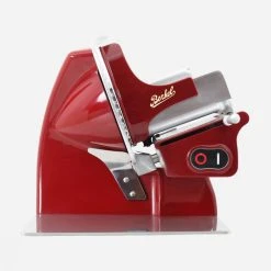 Meat, Cheese, Fruit & Vegetable Slicers Berkel Home Line 200