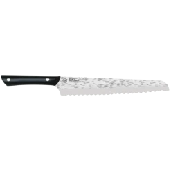 Kai Housewares Kai Pro 9" Bread Knife Shop All Knives