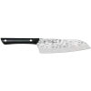 Kai Housewares Kai Pro 7" Santoku Knife Shop All Knives