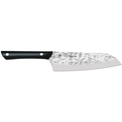 Kai Housewares Kai Pro 7" Santoku Knife Shop All Knives