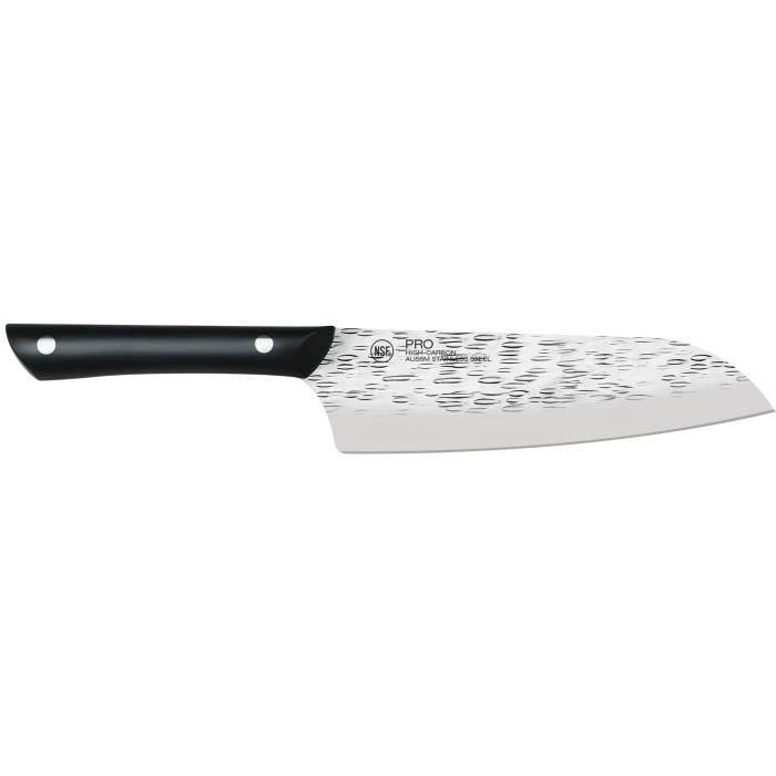 Kai Housewares Kai Pro 7" Santoku Knife Shop All Knives Kai Housewares Kai Pro 7" Santoku Knife Shop All Knives