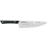 Kai Housewares Shop All Knives Kai Pro 8" Chef's Knife