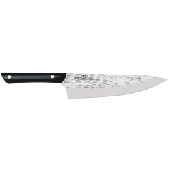 Kai Housewares Shop All Knives Kai Pro 8" Chef's Knife