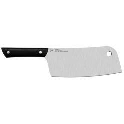 Kai Housewares Shop All Knives Kai Pro 7" Cleaver