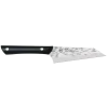 Kai Housewares Kai Pro 5" Asian Multi-Prep Knife Shop All Knives