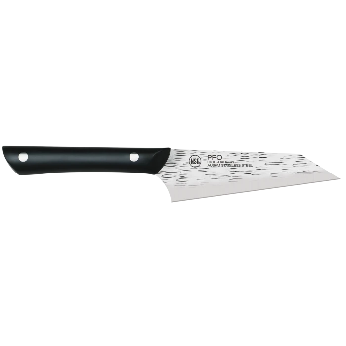 Kai Housewares Kai Pro 5" Asian Multi-Prep Knife Shop All Knives 1 Kai Housewares Kai Pro 5" Asian Multi-Prep Knife Shop All Knives