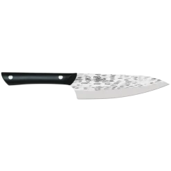 Kai Housewares Shop All Knives Kai Pro 6" Chef's Knife